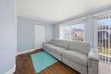 11 Cour Caravelle - Photo 20