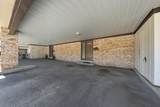 11 Cour Caravelle - Photo 3