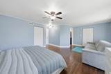 11 Cour Caravelle - Photo 21