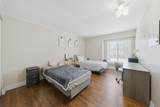 11 Cour Caravelle - Photo 23