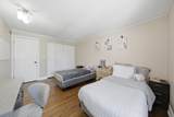 11 Cour Caravelle - Photo 24
