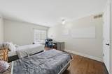 11 Cour Caravelle - Photo 25
