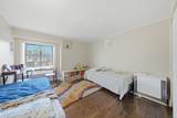 11 Cour Caravelle - Photo 26