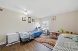11 Cour Caravelle - Photo 27