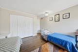11 Cour Caravelle - Photo 28