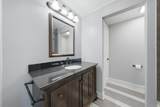 11 Cour Caravelle - Photo 29
