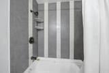 11 Cour Caravelle - Photo 30