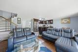11 Cour Caravelle - Photo 6