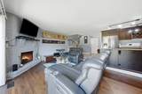 11 Cour Caravelle - Photo 7