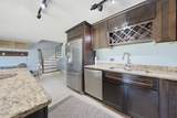 11 Cour Caravelle - Photo 10