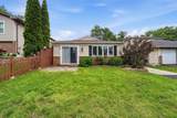 536 Princeton Drive - Photo 1