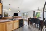 536 Princeton Drive - Photo 11