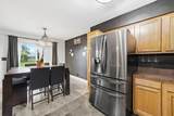 536 Princeton Drive - Photo 12