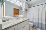 536 Princeton Drive - Photo 13