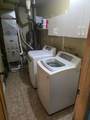 536 Princeton Drive - Photo 14