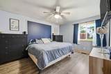 536 Princeton Drive - Photo 15