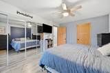 536 Princeton Drive - Photo 16