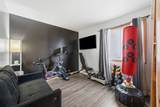 536 Princeton Drive - Photo 18