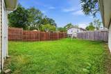 536 Princeton Drive - Photo 19