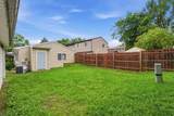 536 Princeton Drive - Photo 20