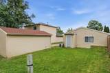 536 Princeton Drive - Photo 21
