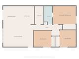 536 Princeton Drive - Photo 23