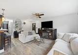 536 Princeton Drive - Photo 4
