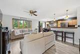 536 Princeton Drive - Photo 5
