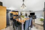 536 Princeton Drive - Photo 8