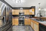 536 Princeton Drive - Photo 9