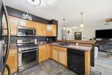 536 Princeton Drive - Photo 10