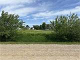 Lot 45 280th Street - Photo 1