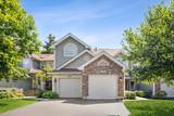1375 Ridgefield Circle - Photo 1