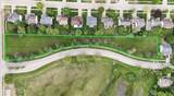 0 Eagle Crest Road - Photo 1