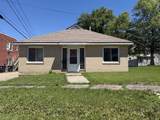 3721 5th Avenue - Photo 1