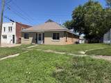 3721 5th Avenue - Photo 2