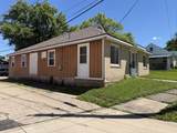 3721 5th Avenue - Photo 3
