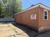 3721 5th Avenue - Photo 4