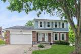 7829 Nantucket Drive - Photo 1