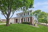 7829 Nantucket Drive - Photo 2