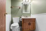 7829 Nantucket Drive - Photo 11