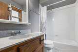 7829 Nantucket Drive - Photo 12