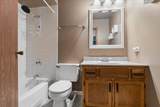 7829 Nantucket Drive - Photo 13