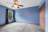 7829 Nantucket Drive - Photo 14