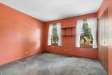 7829 Nantucket Drive - Photo 15