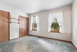 7829 Nantucket Drive - Photo 16
