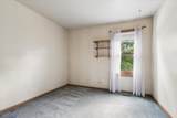 7829 Nantucket Drive - Photo 17