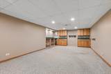 7829 Nantucket Drive - Photo 18