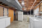 7829 Nantucket Drive - Photo 19
