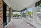 7829 Nantucket Drive - Photo 20